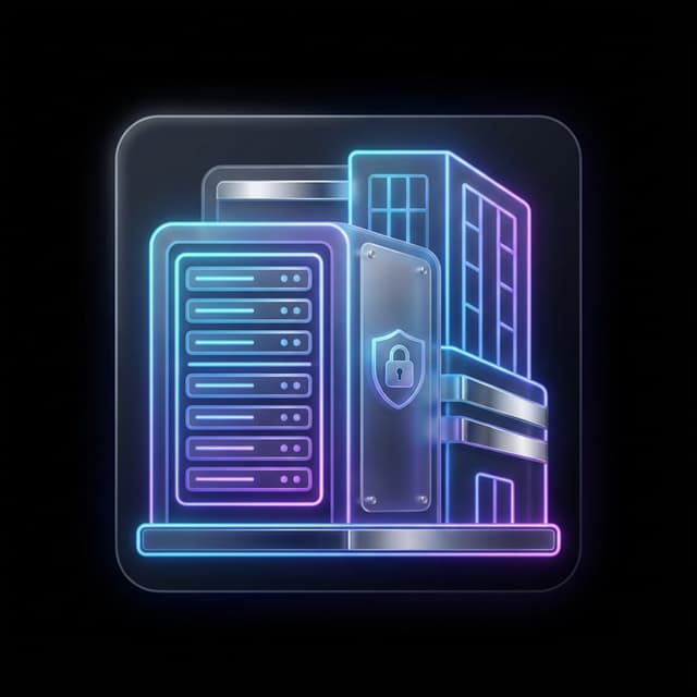WaveDesk - 기업용 원격지원 솔루션의 새로운 기준
